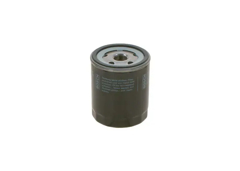 Handler.Part Oil filter Bosch 0451103337 3