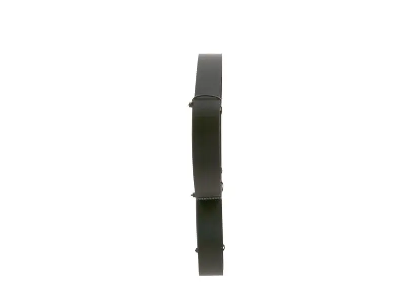 Handler.Part V-ribbed belts Bosch 1987947377 4