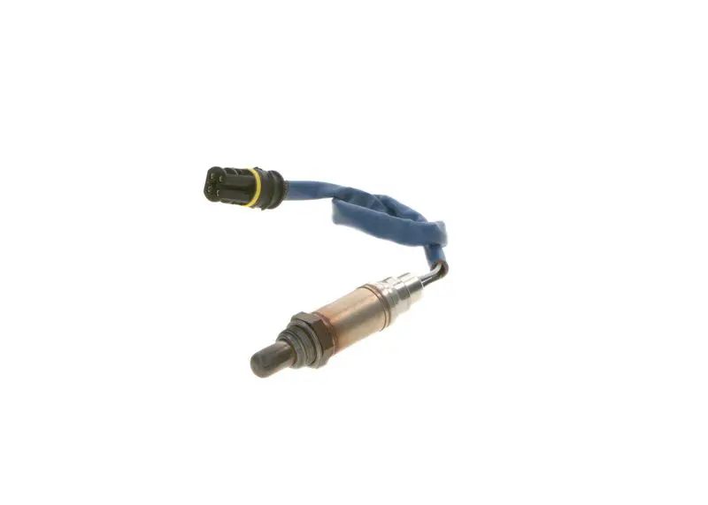 Handler.Part Lambda sensor Bosch 0258003784 1