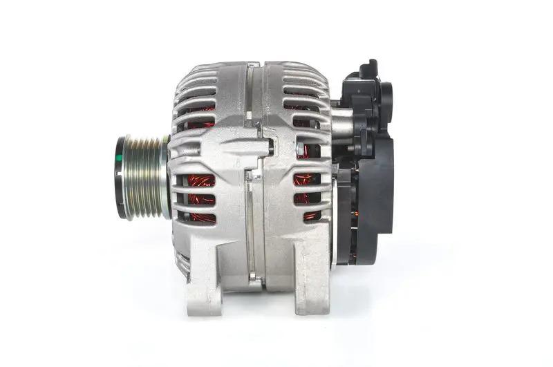 Handler.Part Alternator Bosch 0124525526 1