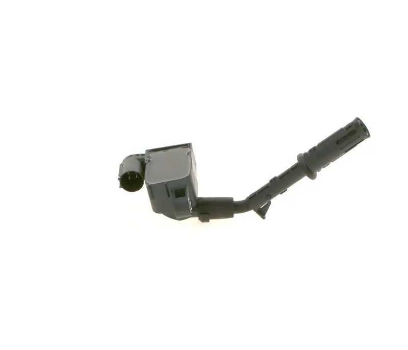 Handler.Part Ignition coil Bosch 0221604034 2