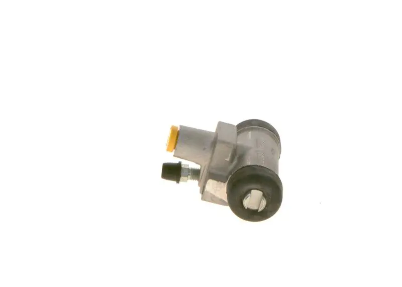 Handler.Part Wheel brake cylinder Bosch 0986475938 2