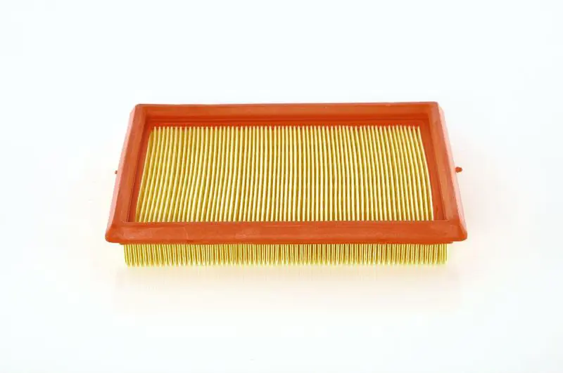 Handler.Part Air filter Bosch 1457433274 2