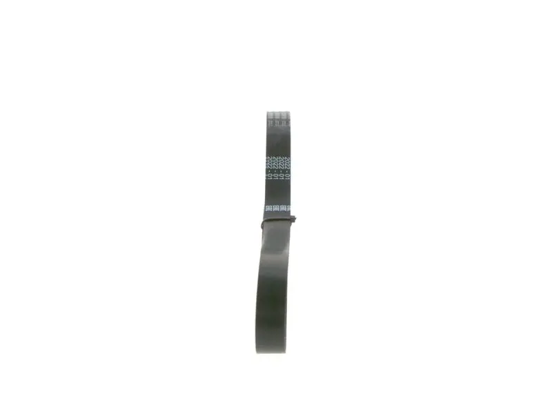 Handler.Part V-ribbed belts Bosch 1987946145 2