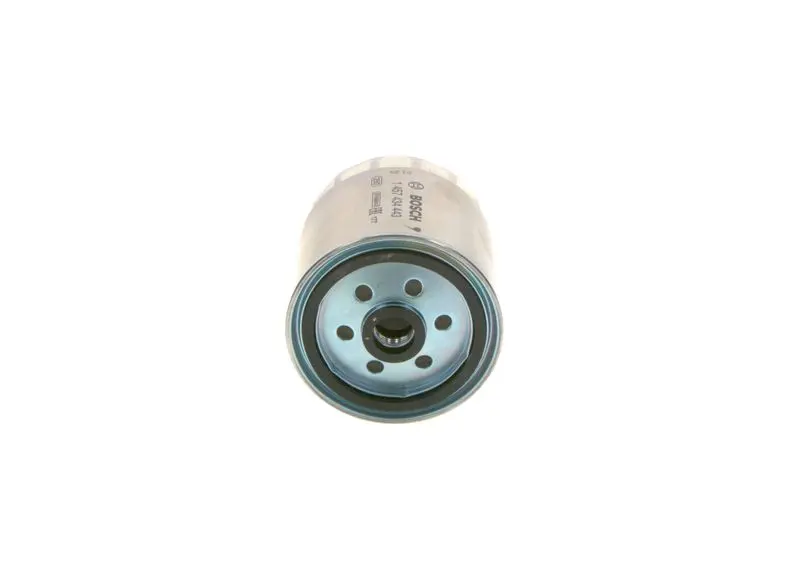 Handler.Part Fuel filter Bosch 1457434443 1