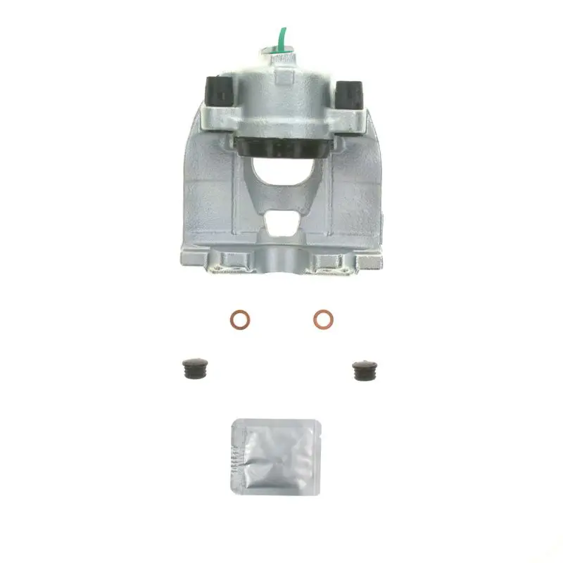 Handler.Part Brake caliper Bosch 0986134323 6