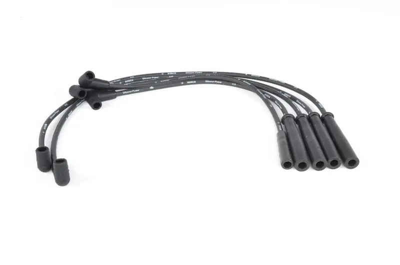 Handler.Part Ignition cable kit Bosch 0986356888 1