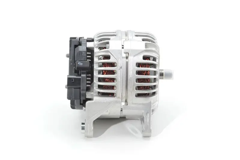 Handler.Part Alternator Bosch 0124525064 3