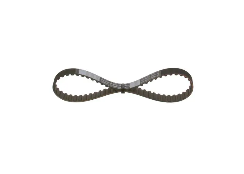 Handler.Part Timing belt Bosch 1987949058 1