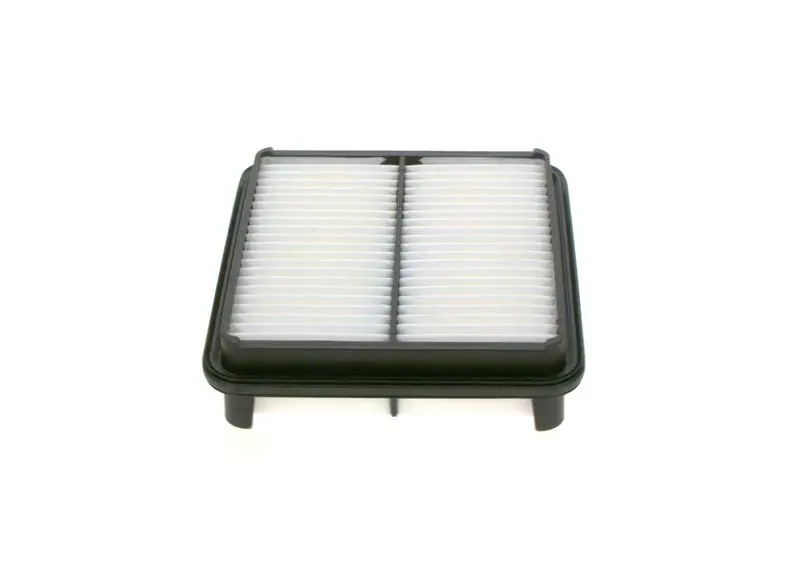 Handler.Part Air filter Bosch 1457433956 4