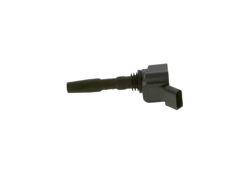 Handler.Part Ignition coil Bosch 0986221057 2