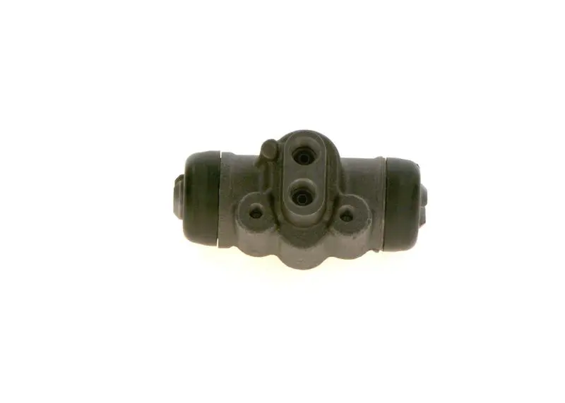 Handler.Part Wheel brake cylinder Bosch 0986475861 1