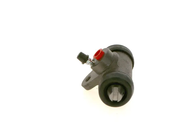 Handler.Part Wheel brake cylinder Bosch 0986475266 2