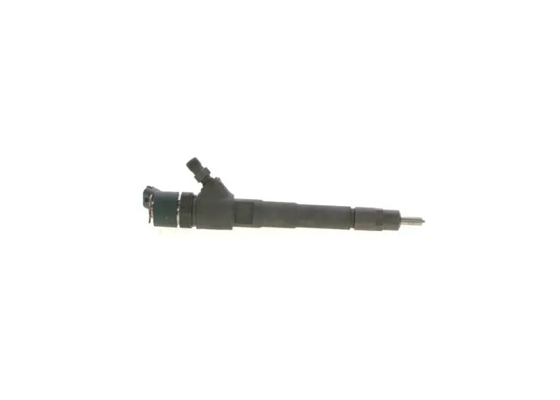 Handler.Part Injector nozzle Bosch 0445110273 3