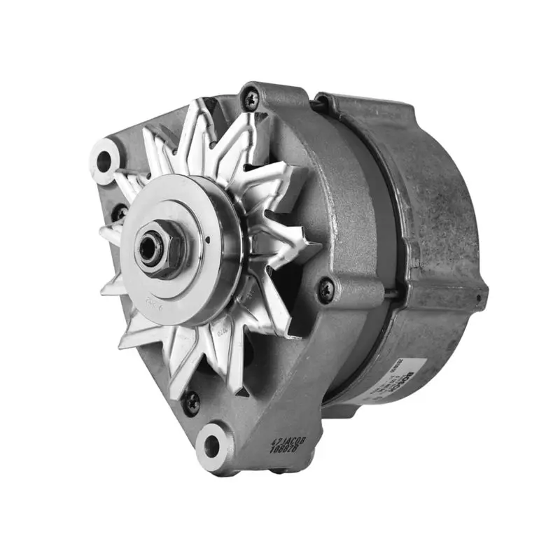 Handler.Part Alternator Bosch 0120469945 1