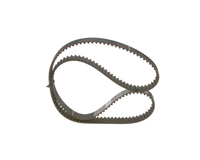 Handler.Part Timing belt Bosch 1987949050 1