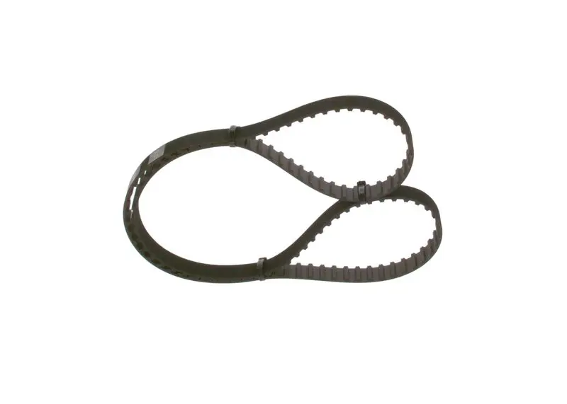 Handler.Part Timing belt Bosch 1987949071 1