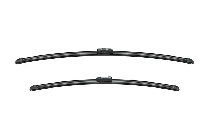 Handler.Part Wiper blade Bosch 3397007581 2