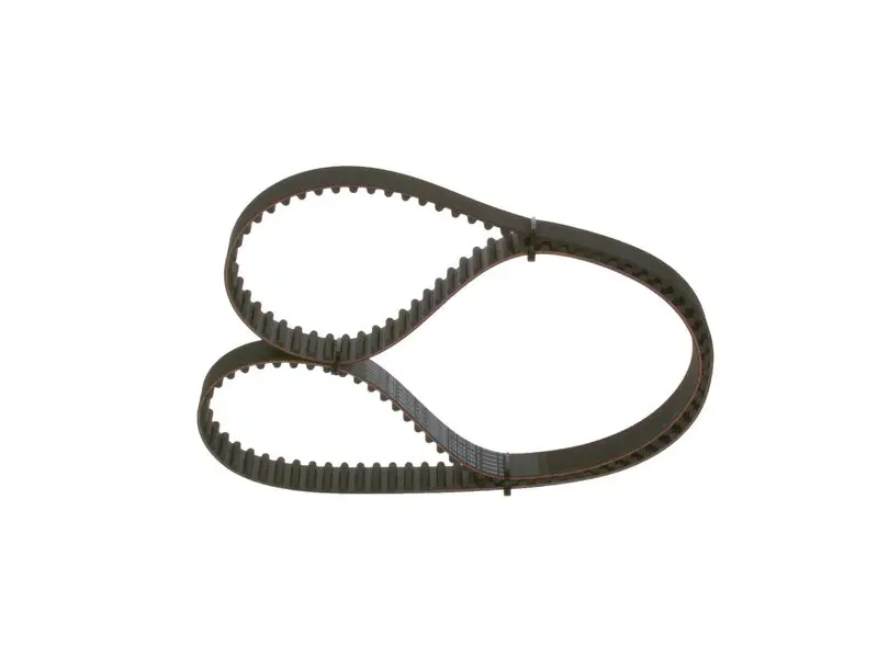 Handler.Part Timing belt Bosch 1987948812 3