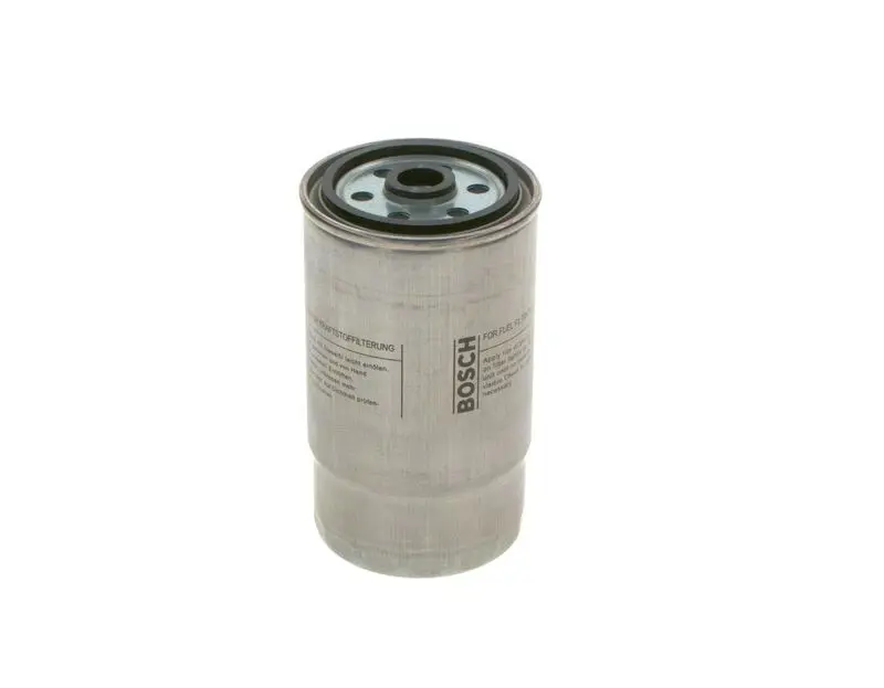 Handler.Part Fuel filter Bosch F026402013 3