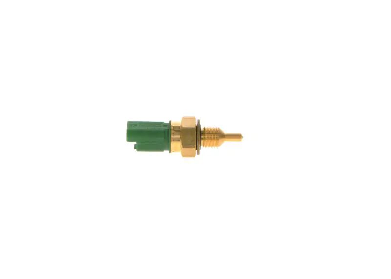 Handler.Part Sensor, coolant temperature Bosch 0986280404 2