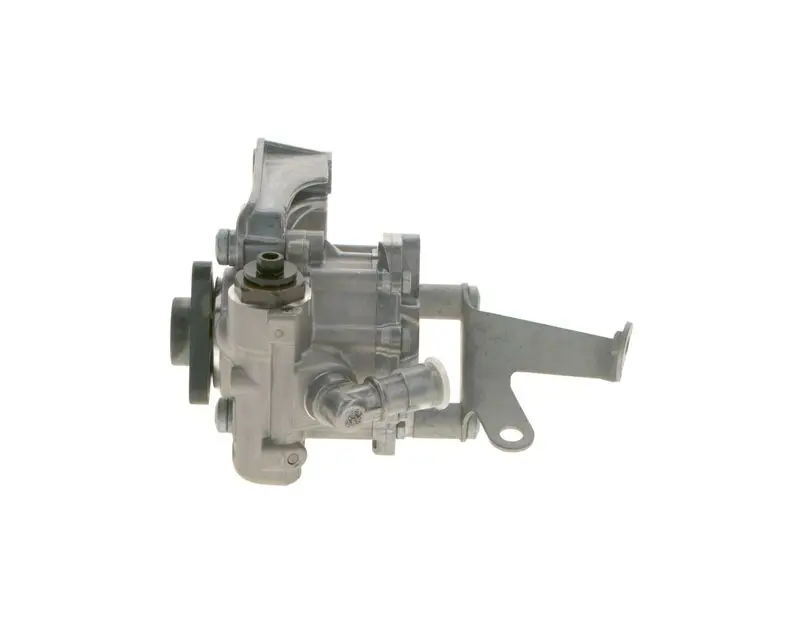 Handler.Part Hydraulic pump, steering system Bosch KS01000623 2