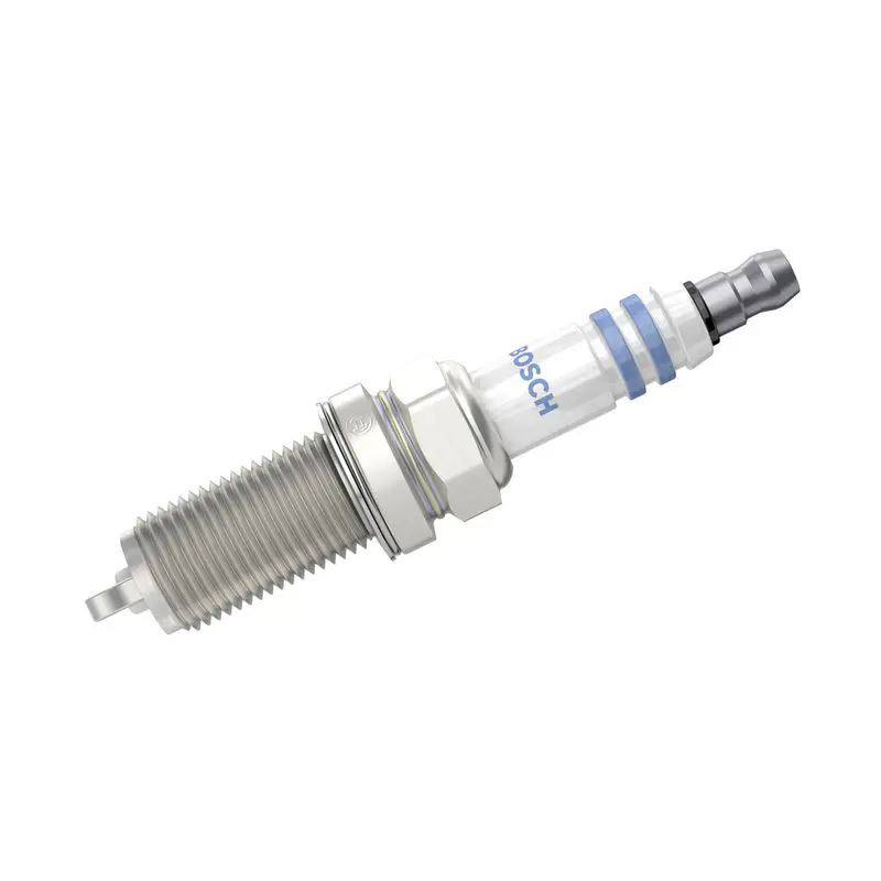 Handler.Part Spark plug Bosch 0242236578 2