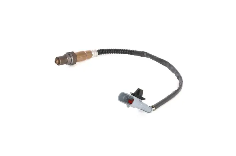 Handler.Part Lambda sensor Bosch 0258006827 1