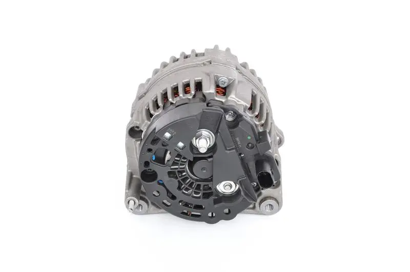 Handler.Part Alternator Bosch 0124325092 2