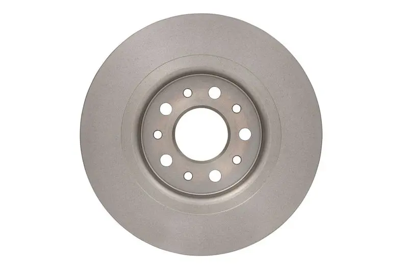 Handler.Part Brake disc Bosch 0986479C98 3