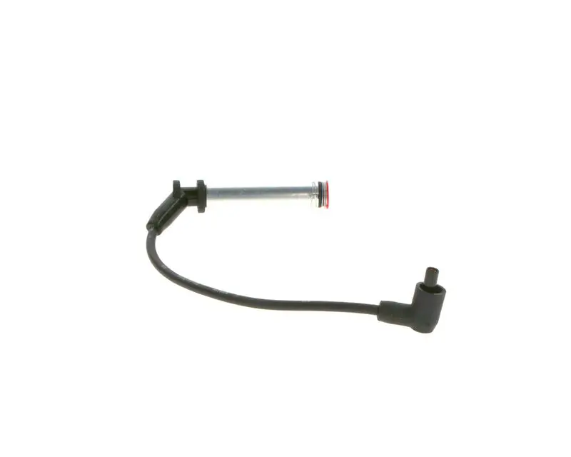 Handler.Part Ignition cable kit Bosch 0986357125 4