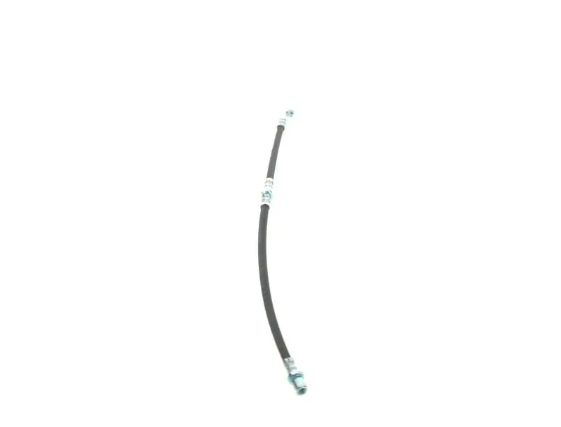 Handler.Part Brake hose Bosch 1987481100 4