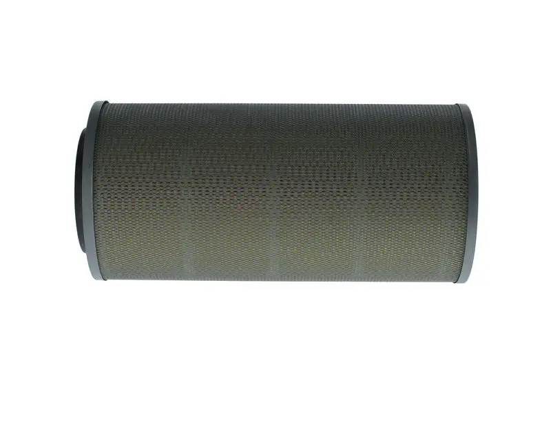 Handler.Part Air filter Bosch 1457429946 4