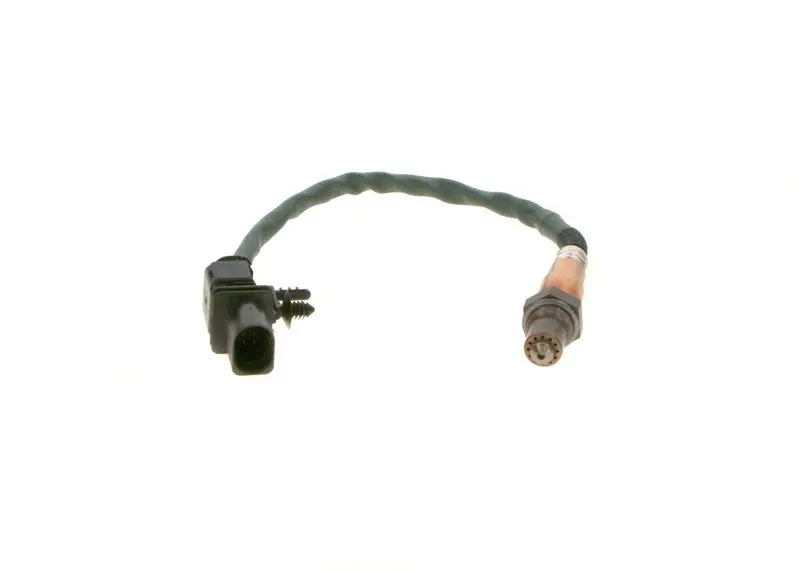 Handler.Part Lambda sensor Bosch 0258017134 2