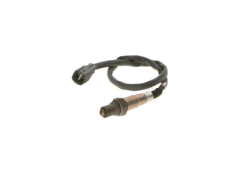 Handler.Part Lambda sensor Bosch 0258986606 1