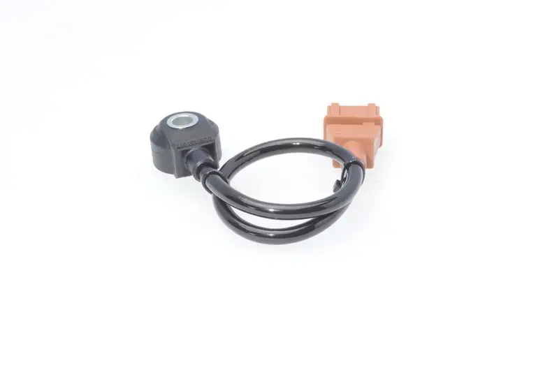 Handler.Part Knock sensor Bosch 0261231077 4