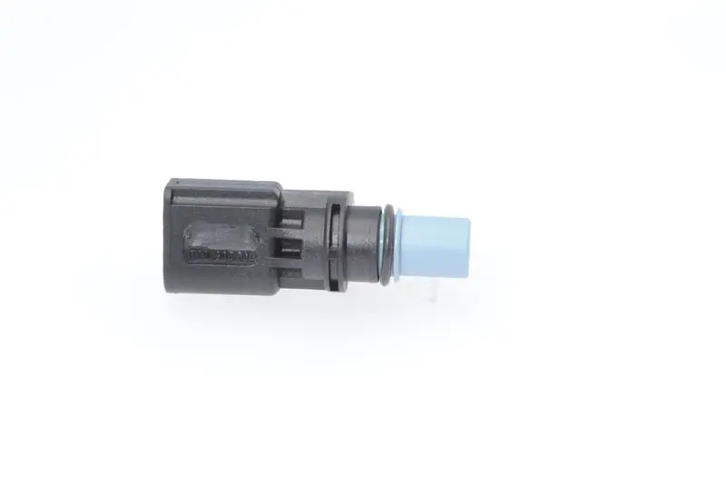 Handler.Part Sensor, camshaft position Bosch 0986280428 3