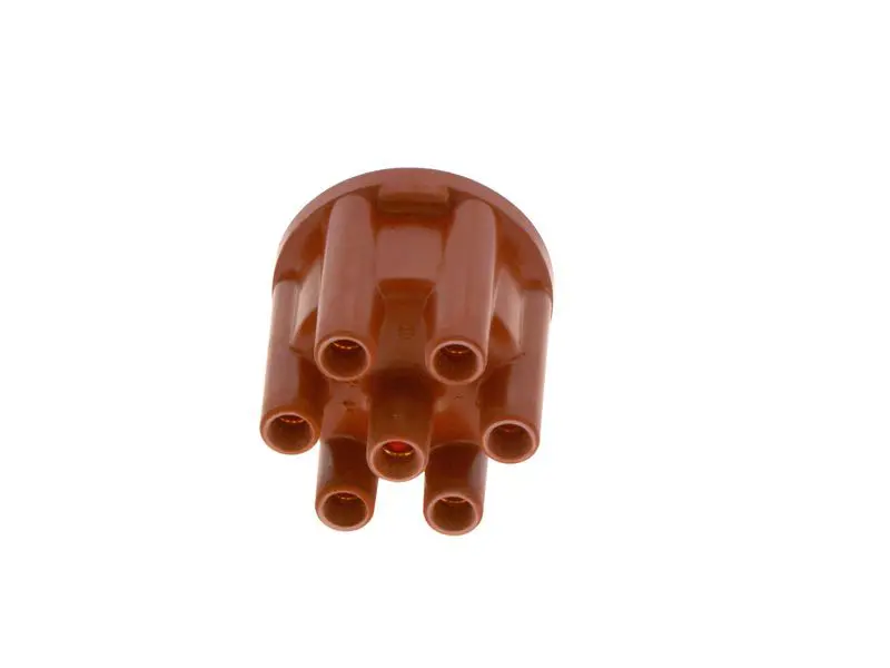 Handler.Part Distributor cap Bosch 1235522194 1