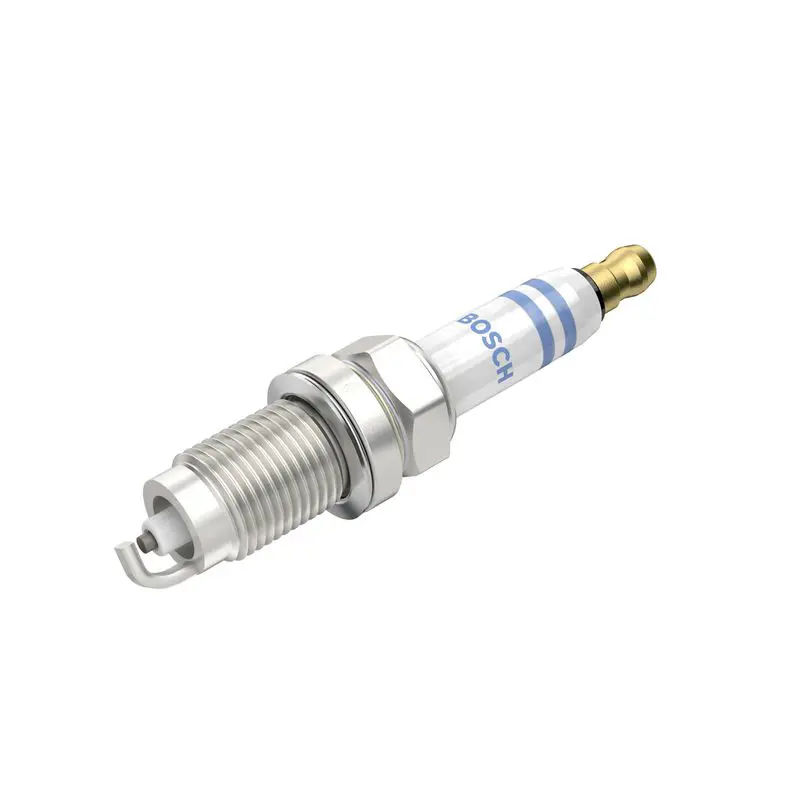 Handler.Part Spark Plug Bosch 0241235735 1