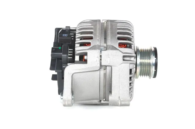 Handler.Part Alternator Bosch 0124425085 3