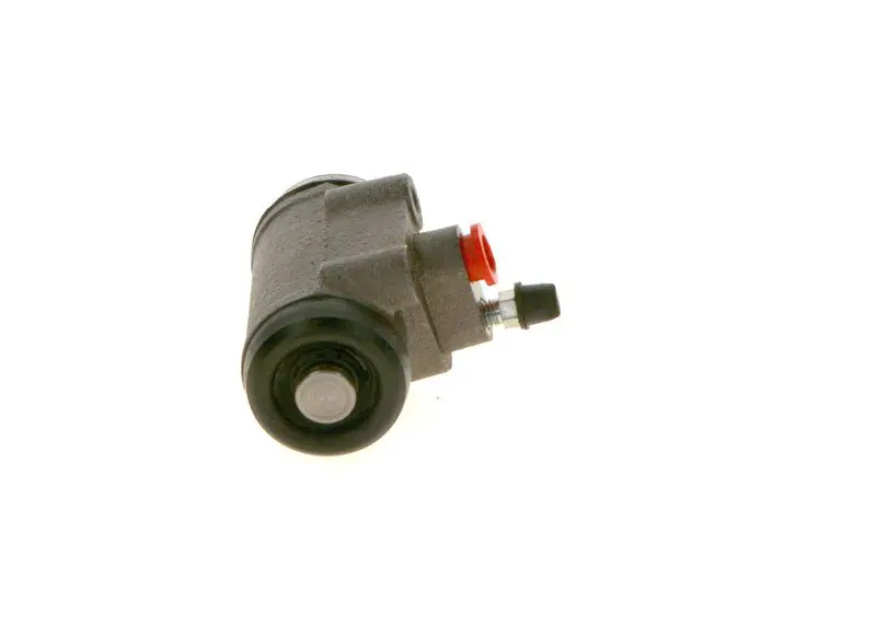 Handler.Part Wheel brake cylinder Bosch 0986475420 4