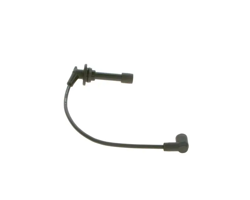 Handler.Part Ignition cable kit Bosch 0986356867 4