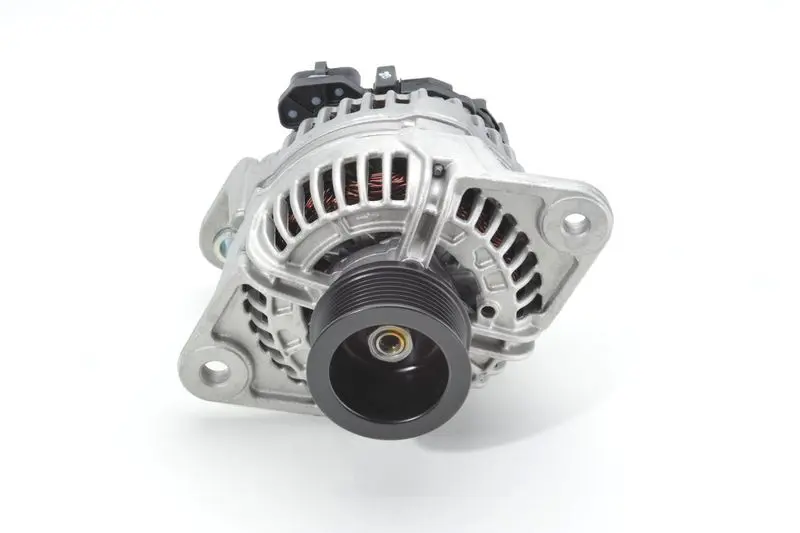 Handler.Part Alternator Bosch 0124555036 4