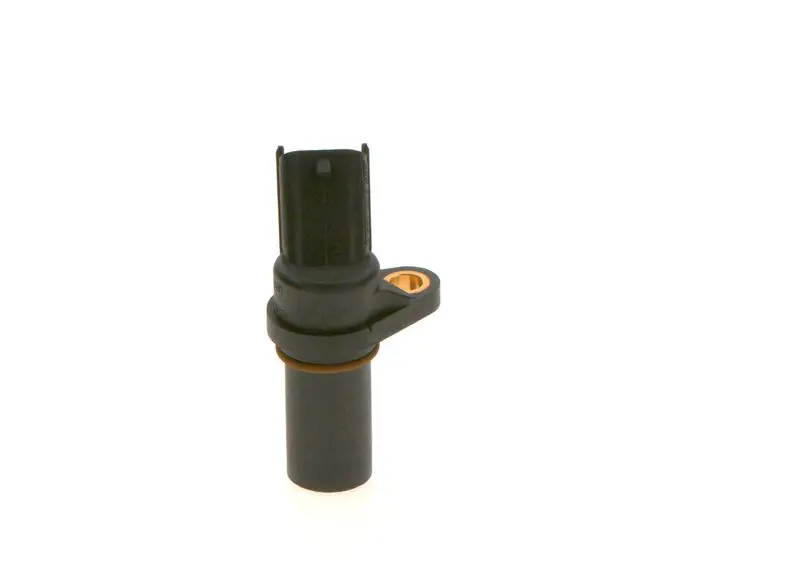 Handler.Part Rpm sensor, engine management Bosch 0281002662 4