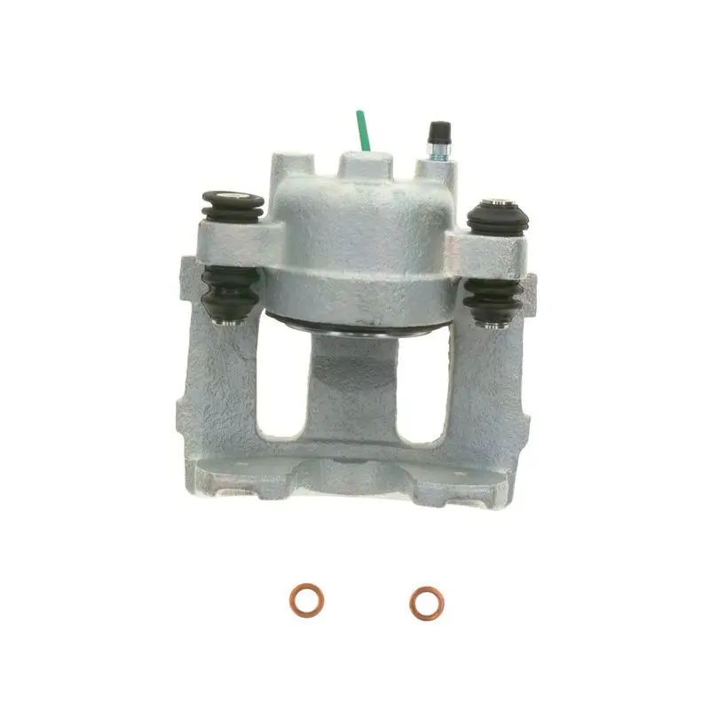 Handler.Part Brake caliper Bosch 0986134138 6