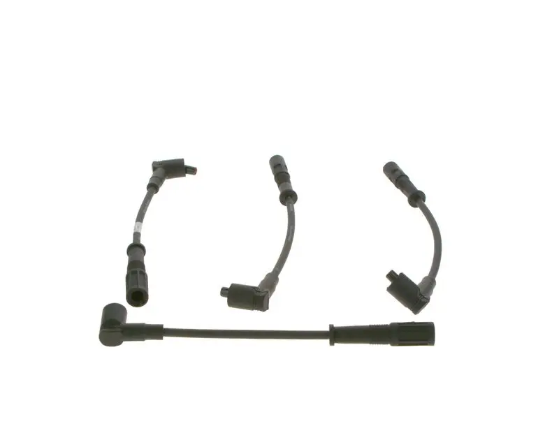 Handler.Part Ignition cable kit Bosch 0986357286 3