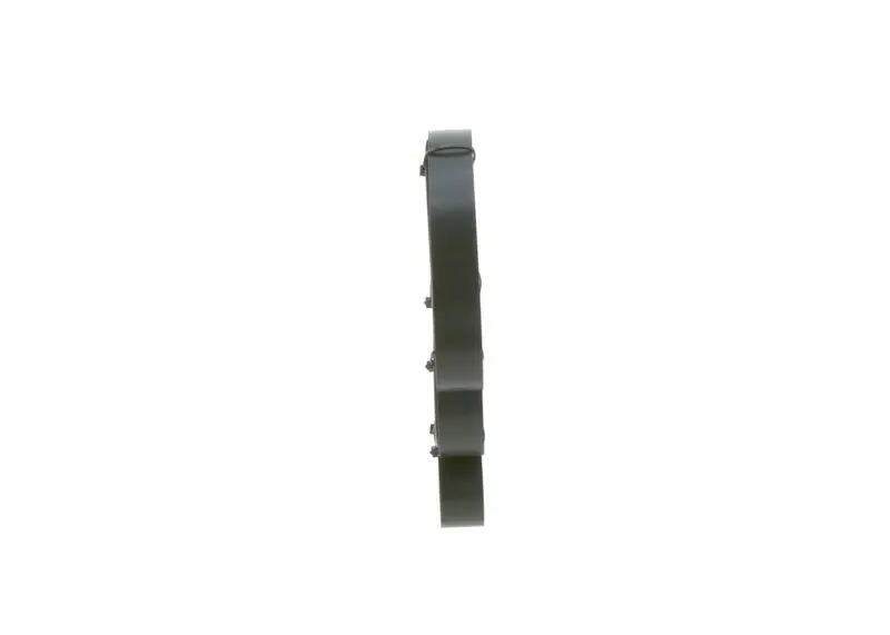 Handler.Part V-ribbed belts Bosch 1987946096 2