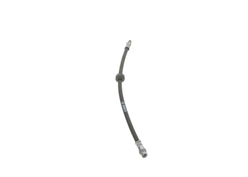 Handler.Part Brake hose Bosch 1987476700 2