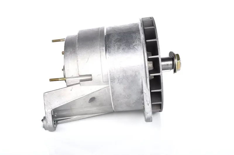 Handler.Part Alternator Bosch 0120689540 3