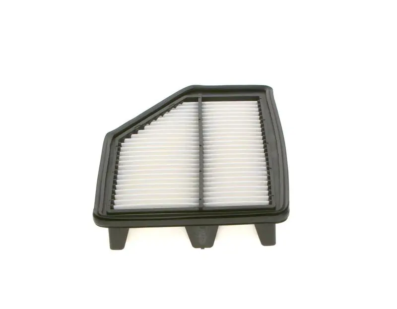 Handler.Part Air filter Bosch F026400295 4